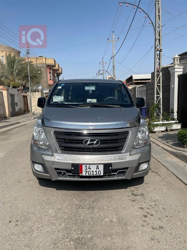 هيونداي   للبيع في العراق